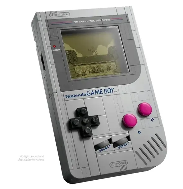 lego-super-mario-72046-nintendo-game-boy-bohater-super-mario