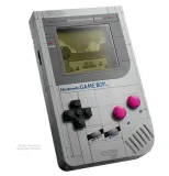 lego-super-mario-72046-nintendo-game-boy-bohater-super-mario