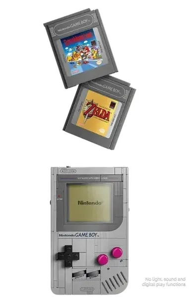 lego-super-mario-72046-nintendo-game-boy-wiek-dziecka-18-lat