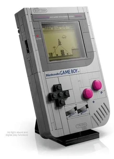 lego-super-mario-72046-nintendo-game-boy-liczba-elementow-421