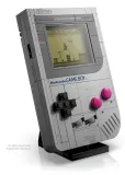lego-super-mario-72046-nintendo-game-boy-liczba-elementow-421
