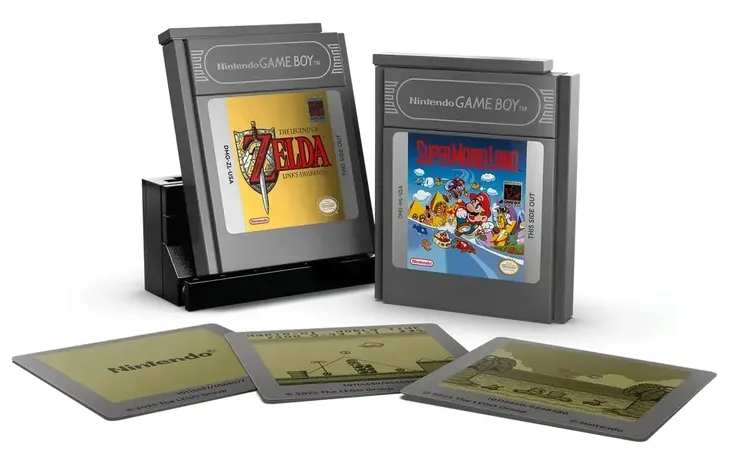 lego-super-mario-72046-nintendo-game-boy-marka-lego