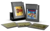 lego-super-mario-72046-nintendo-game-boy-marka-lego