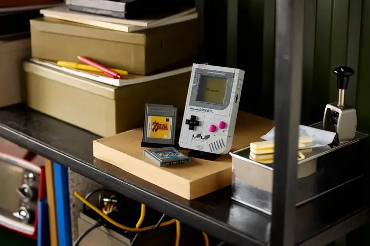 lego-super-mario-72046-nintendo-game-boy-waga-z-opakowaniem-0-15-kg