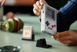 lego-super-mario-72046-nintendo-game-boy-numer-produktu-72046