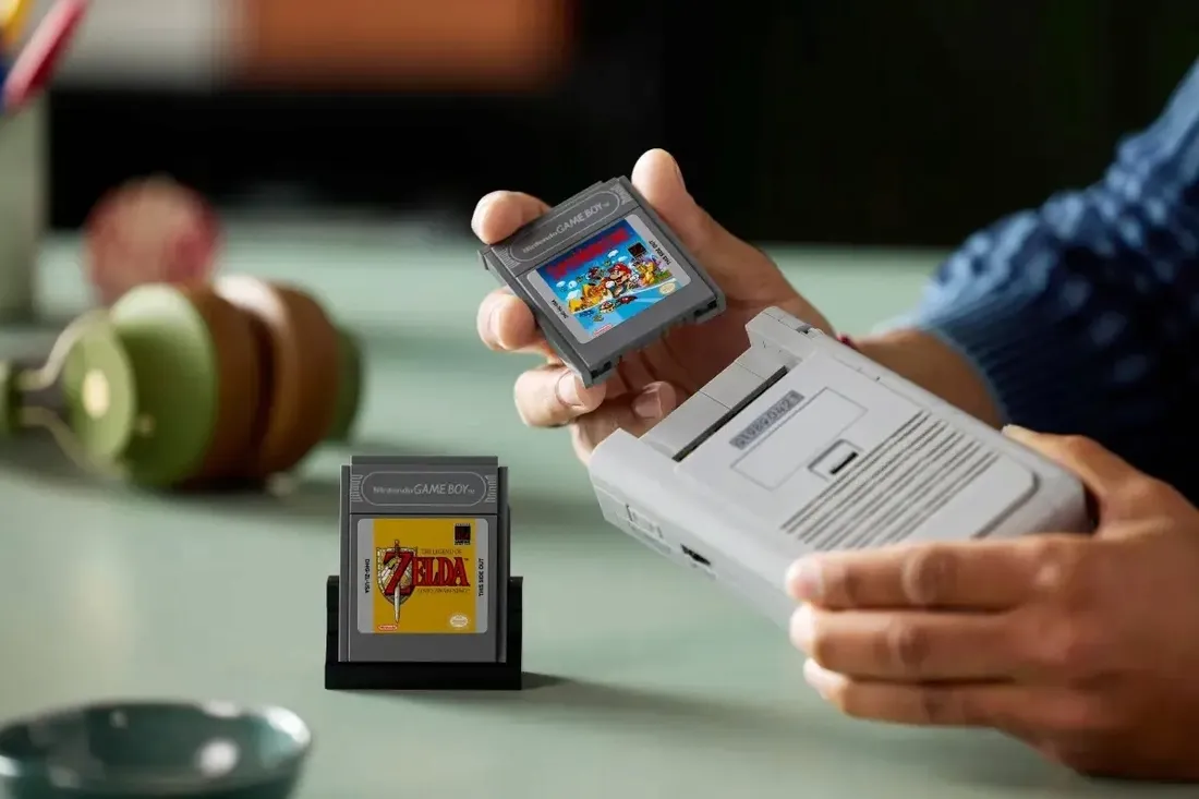 lego-super-mario-72046-nintendo-game-boy