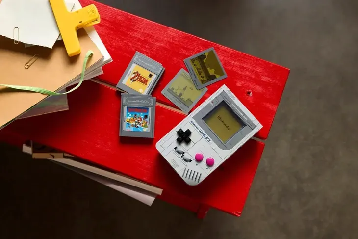 lego-super-mario-72046-nintendo-game-boy-minimalny-wiek-dziecka-18