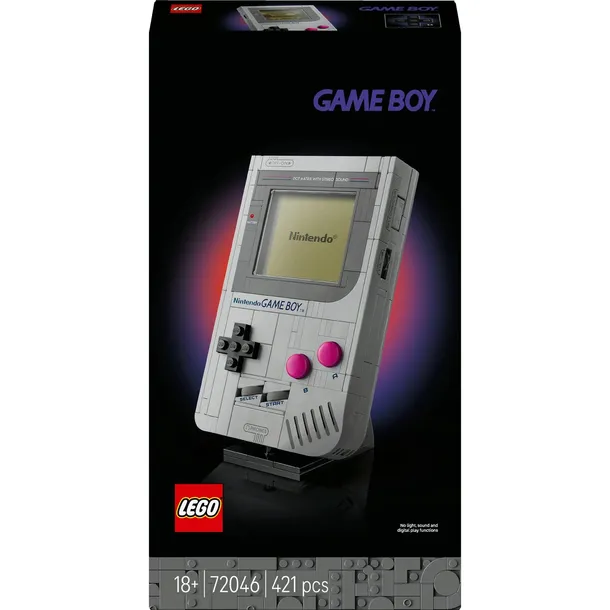lego-super-mario-72046-nintendo-game-boy-plec-chlopcy-bohater-super-mario