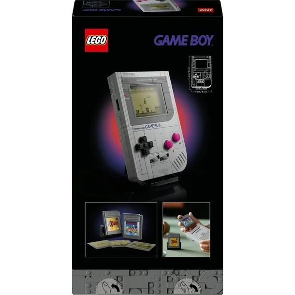 lego-super-mario-72046-nintendo-game-boy-plec-chlopcy-wiek-dziecka-18-lat