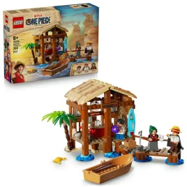 lego-klocki-one-piece-75636-chatka-w-wiosce-fuusha