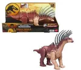 mattel-jurassic-world-dinozaur-bajadasaurus-gigantyczny-tropiciel-htk80