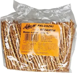 paluszki-z-sezamem-sezamowe-duza-paczka-rodzinna-admar-500g