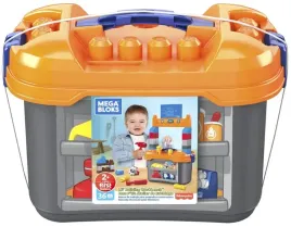 klocki-mega-bloks-gnt92-klocki-36-szt