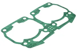 uszczelka-cylindra-oryginalnego-athena-060mm-sea-doo-gtx-800-rfi