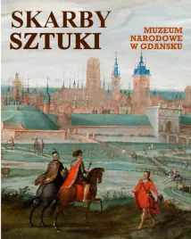 muzeum-narodowe-w-gdansku-praca-zbiorowa