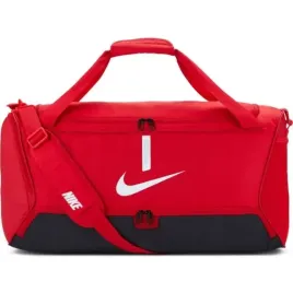 torba-sportowa-60l-nike-academy-team-duffel-bag-l-cu8090-657-czerwona