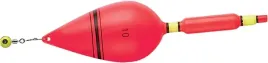 jaxon-splawik-przelotowy-sz-00104-15-g