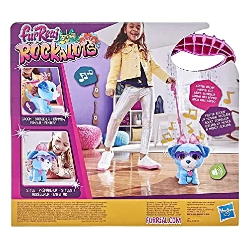 furreal-rockalots-musical-interactive-walking-pupp-marka-hasbro