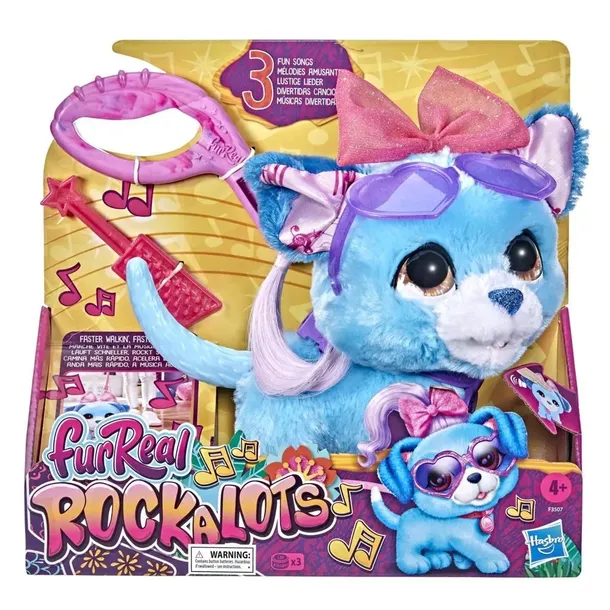 furreal-rockalots-musical-interactive-walking-pupp-material-plastik