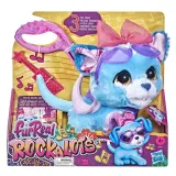 furreal-rockalots-musical-interactive-walking-pupp-material-plastik