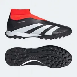 adidas-turfy-buty-adidas-predator-league-ll-jr-tf-rozmiar-45-1-3