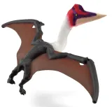 15028-quetzalcoatlus-bohater-brak