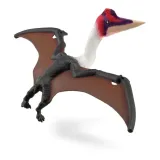 15028-quetzalcoatlus-plec-chlopcy