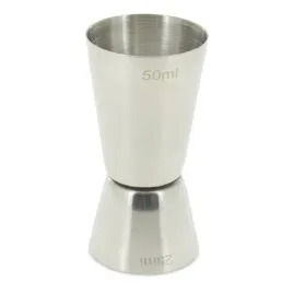 miarka-barmanska-do-drinkow-jigger-25-50-ml-mierzenia-alkoholu-dwustronna