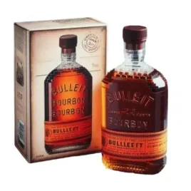 klocki-3d-dla-doroslych-bulleit-bourbon-butelka-dekoracja-kolekcjonerska
