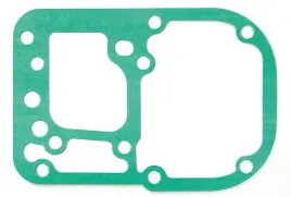 uszczelka-cylindra-oryginalnego-athena-johnson-evinrude-10-14-15-99-hp