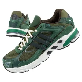 buty-adidas-response-cl-gz1545-r-36