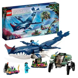 lego-avatar-75579-tulkun-payakan-i-kostium-kraba