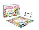 gra-planszowa-monopoly-squishmallows-hasbro