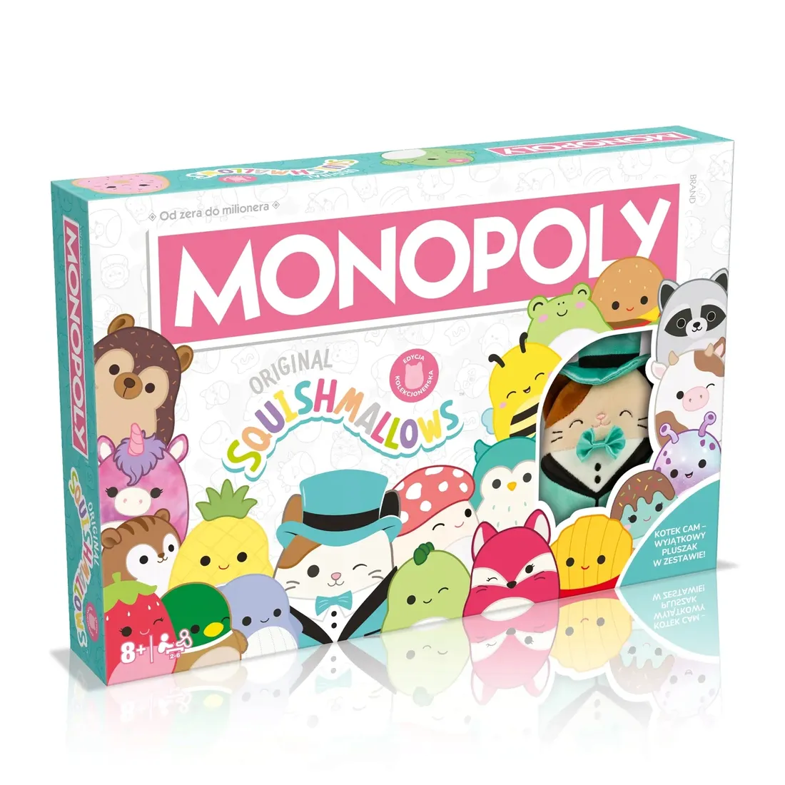 gra-planszowa-monopoly-squishmallows-hasbro-waga-z-opakowaniem-0-3-kg