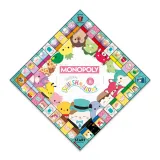 gra-planszowa-monopoly-squishmallows-hasbro-czas-rozgrywki-dluzszy-niz-2-godziny