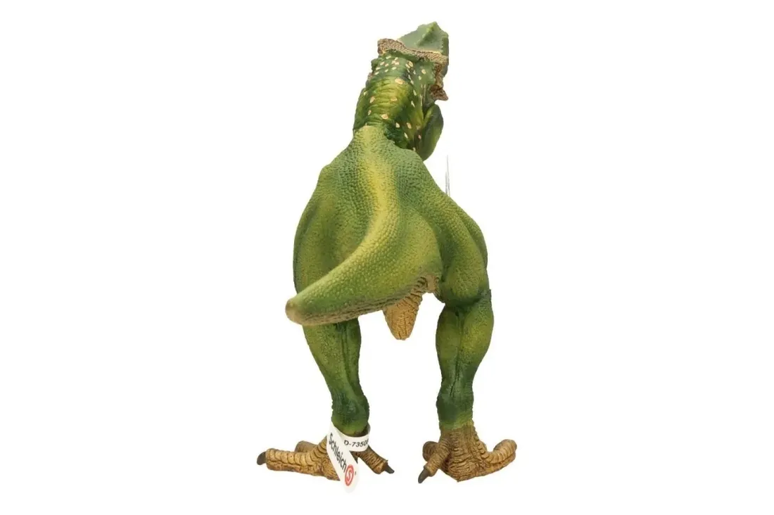 figurka-schleich-slh-14525-tyranozaur-rex-bohater-brak