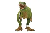 figurka-schleich-slh-14525-tyranozaur-rex-bohater-brak