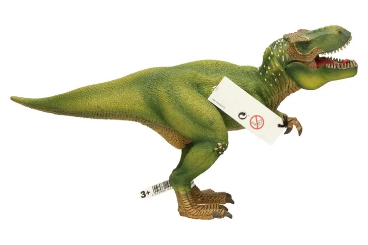 figurka-schleich-slh-14525-tyranozaur-rex-plec-chlopcy