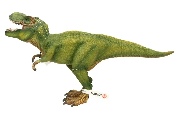 figurka-schleich-slh-14525-tyranozaur-rex-marka-schleich