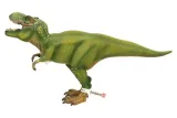 figurka-schleich-slh-14525-tyranozaur-rex-marka-schleich