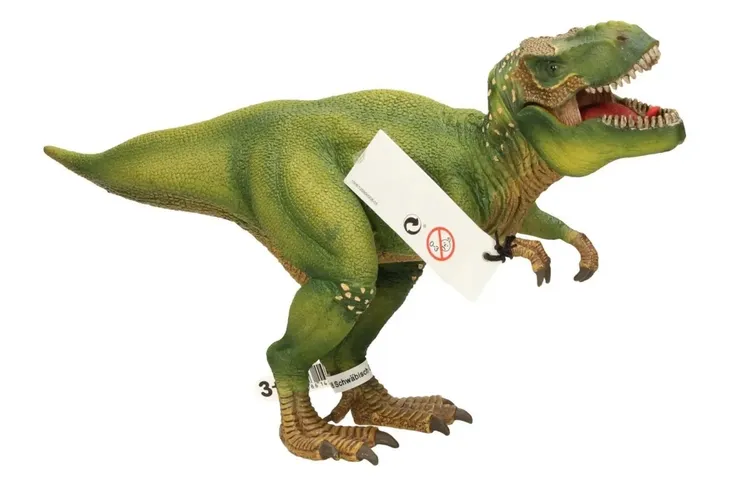 figurka-schleich-slh-14525-tyranozaur-rex-material-plastik