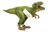 figurka-schleich-slh-14525-tyranozaur-rex-material-plastik