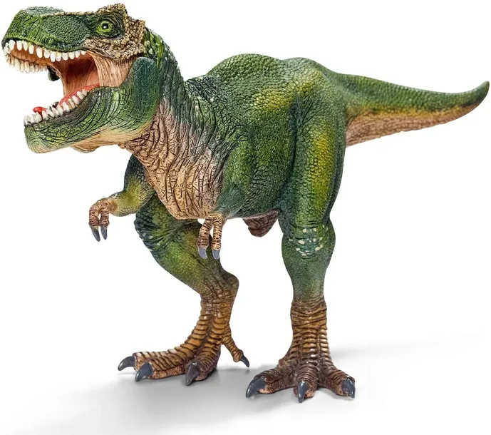figurka-schleich-slh-14525-tyranozaur-rex-certyfikaty-opinie-atesty-ce