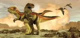 figurka-schleich-slh-14525-tyranozaur-rex-skala-1-40