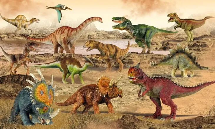 figurka-schleich-slh-14525-tyranozaur-rex-typ-figurka