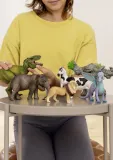 figurka-schleich-slh-14525-tyranozaur-rex-glebokosc-produktu-28-cm