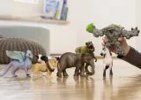 figurka-schleich-slh-14525-tyranozaur-rex-baterie-nie
