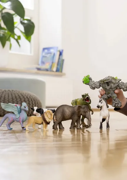 figurka-schleich-slh-14525-tyranozaur-rex-wysokosc-produktu-15-cm