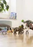 figurka-schleich-slh-14525-tyranozaur-rex-wysokosc-produktu-15-cm