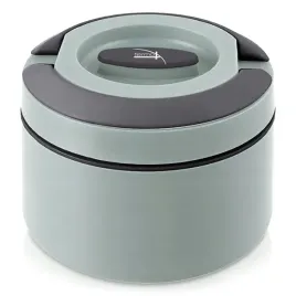 termos-obiadowy-stalowy-na-obiad-zupe-do-potraw-termo-620-ml-orion